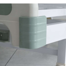 Cama Hospitalaria Manual CM317