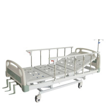 Venta de camas hospitalarias