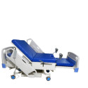 Venta de camas hospitalarias