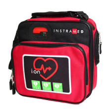 Desfibrilador DEA ION BASIC