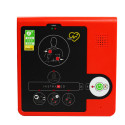 Desfibrilador DEA ION BASIC