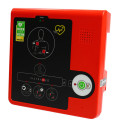 Desfibrilador DEA ION BASIC
