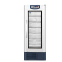 Refrigerador de Farmacia Haier HYC-610