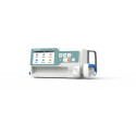 Bomba de Infusion Enmind  EN-S7