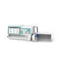 Bomba de Infusion Enmind  EN-S7