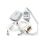 Sistemas Holter