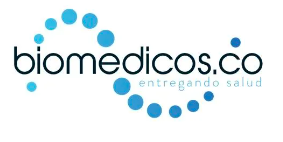 Biomedicos co Colombia