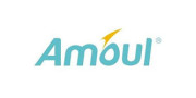 AMOUL
