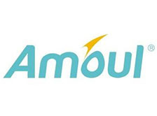 AMOUL