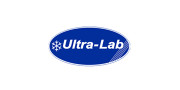 Ultra-Lab